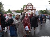 2013-05-26-Roudnice 071.JPG